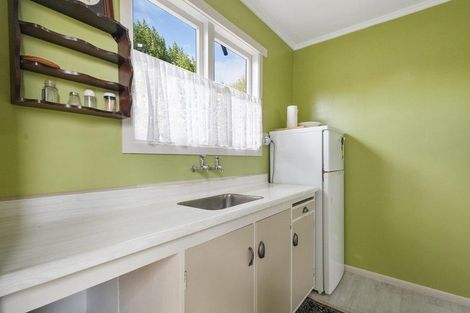 Photo of property in 301 Racecourse Road, Te Awamutu, 3800