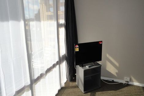 Photo of property in 1157 Victoria Street, Whitiora, Hamilton, 3200