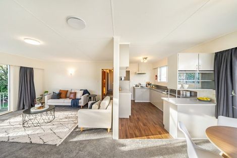 Photo of property in 29 Merton Street, Trentham, Upper Hutt, 5018