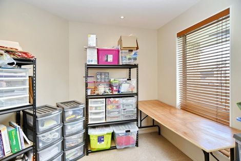 Photo of property in 24 Mulberry Street, Rangiora, 7400