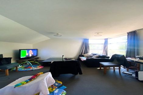 Photo of property in 22 Heywood Terrace, Richmond, Christchurch, 8013