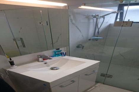 Photo of property in 3/447 Hibiscus Coast Highway, Orewa, 0931