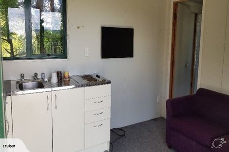 Photo of property in 397 Wyllie Road, Warkworth, 0981