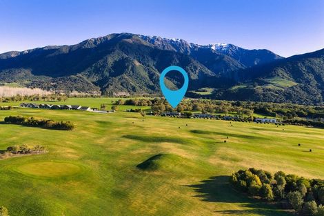 Photo of property in 72e Koura Bay Drive, Hapuku, Kaikoura, 7371