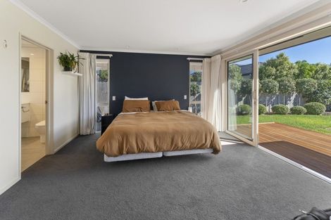 Photo of property in 32 Hart Road, Richmond, 7020