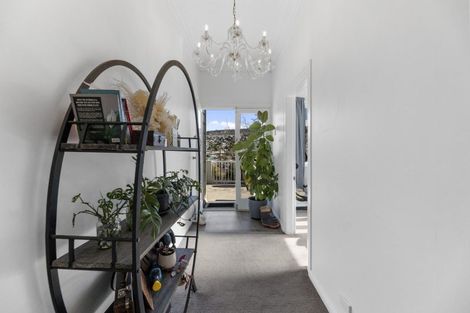 Photo of property in 7 Oates Street, Kaikorai, Dunedin, 9010