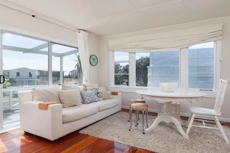 Photo of property in 58b Bway Road, Waihi Beach, 3611