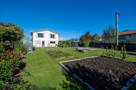 Photo of property in 121 Gleniti Road, Gleniti, Timaru, 7910