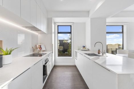 Photo of property in 5/21 Central Avenue, Papatoetoe, Auckland, 2025