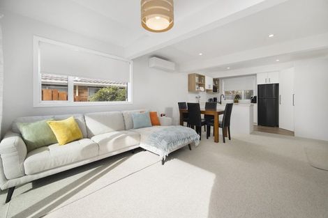 Photo of property in 17b West Avenue, Saint Clair, Dunedin, 9012