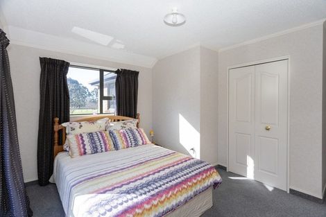 Photo of property in 5 Berkley Place, Oamaru North, Oamaru, 9400