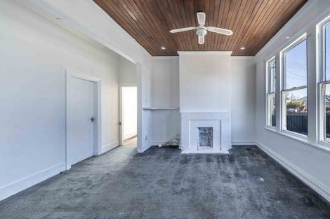 Photo of property in 28 Lawrence Street, East Gore, Gore, 9710