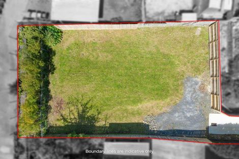 Photo of property in 96 Queen Street, Waiuku, 2123
