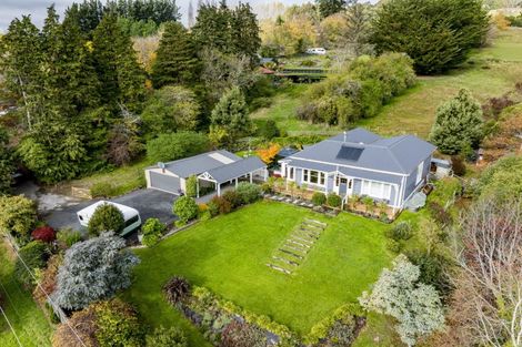 Photo of property in 2a Braeside, East Taieri, Mosgiel, 9024