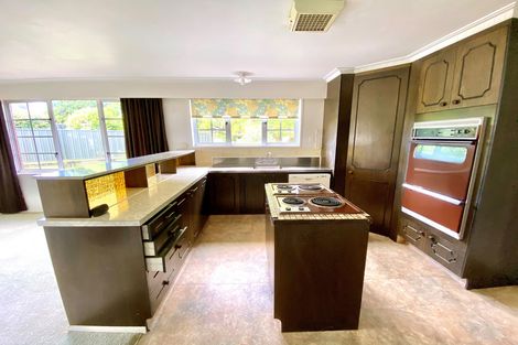 Photo of property in 2/698 Fairview Road, Te Awamutu, 3800