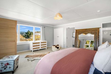 Photo of property in 2162 Herbert-hampden Road, Herbert, Oamaru, 9495