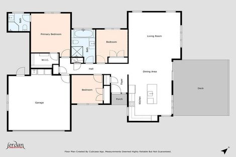 Photo of property in 12 Mayfly Grove, Nukuhau, Taupo, 3330