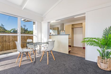 Photo of property in 22 Wyndham Street, Ashhurst, 4810
