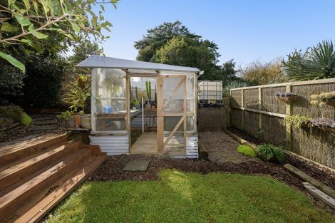 Photo of property in 39 Jarrah Park Drive, Pyes Pa, Tauranga, 3112