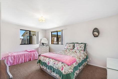 Photo of property in 92 Roydon Drive, Templeton, Christchurch, 8042