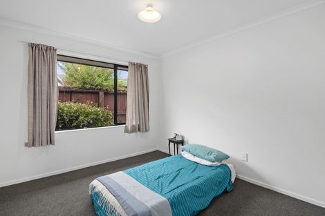 Photo of property in 5a Hilliard Street, Stoke, Nelson, 7011