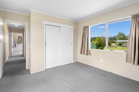 Photo of property in 55 Balmoral Road, Tikipunga, Whangarei, 0112