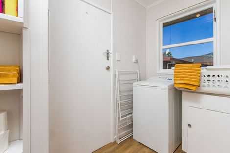 Photo of property in 34 Andrew Street, Stoke, Nelson, 7011