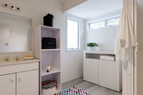 Photo of property in 40 Hinemoa Avenue, Taupo, 3330