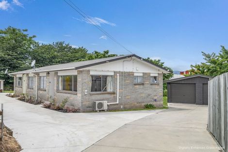 Photo of property in 24a Euan Street, Mangakakahi, Rotorua, 3015
