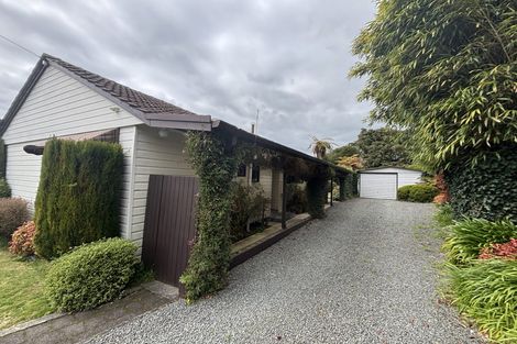 Photo of property in 3 Carrington Crescent, Tokoroa, 3420