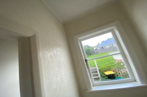 Photo of property in 158f1 Newlands Road, Newlands, Wellington, 6037