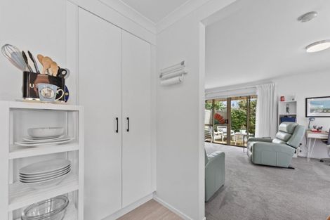 Photo of property in Totara Grove, 25 Grove Street, The Wood, Nelson, 7010