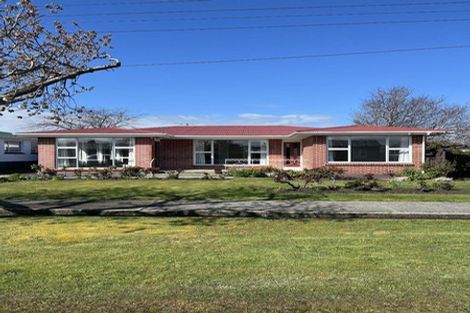 Photo of property in 37 Anzac Street, Gore, 9710