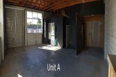 Photo of property in 202 King Street, Whakatane, 3120