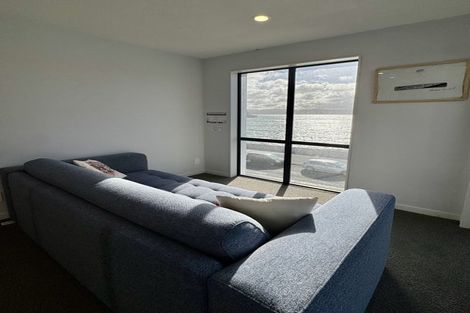 Photo of property in 10/148 Evans Bay Parade, Roseneath, Wellington, 6021