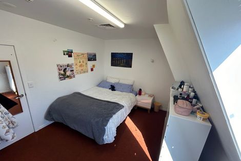 Photo of property in Quantum Apartments, 59 Boulcott Street, Wellington Central, Wellington, 6011