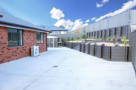 Photo of property in 26 Clydesdale Drive, Holmes Hill, Oamaru, 9401