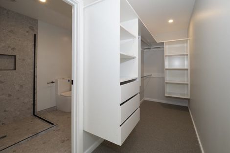 Photo of property in 13 Elmwood Drive, Methven, 7730