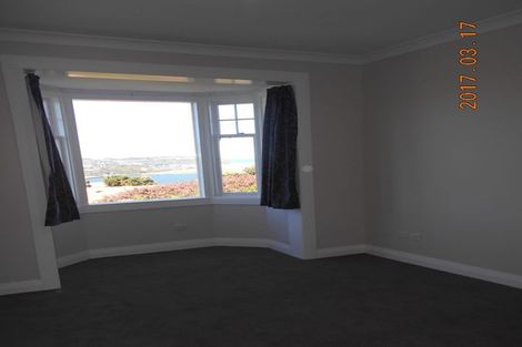 Photo of property in 18 Waipapa Terrace, Hataitai, Wellington, 6021