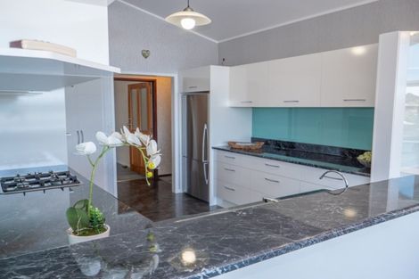 Photo of property in 45 Mill Bay Road, Mangonui, 0420