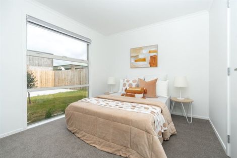 Photo of property in 45u4 Tranmere Road, Fairfield, Hamilton, 3214
