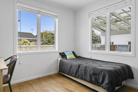 Photo of property in 215a Tamamutu Street, Taupo, 3330