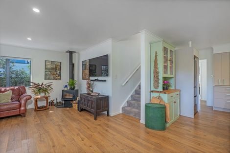 Photo of property in 66 Charles Green Drive, Cooks Beach, Whitianga, 3591