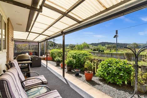 Photo of property in 2 Charlise Place, Onerahi, Whangarei, 0110