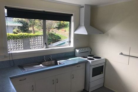 Photo of property in 130u1 Buckley Road, Southgate, Wellington, 6023