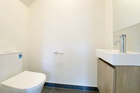 Photo of property in 1/60 Selo Street, Glen Eden, Auckland, 0602