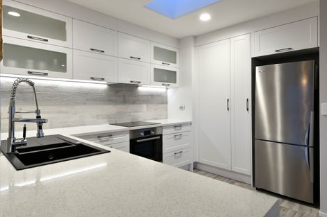 Photo of property in 322b Maungatapu Road, Maungatapu, Tauranga, 3112