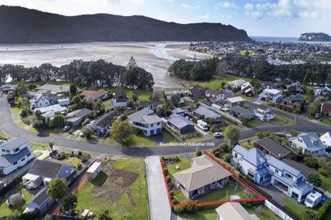 Photo of property in 114 Moana Anu Anu Avenue, Whangamata, 3620
