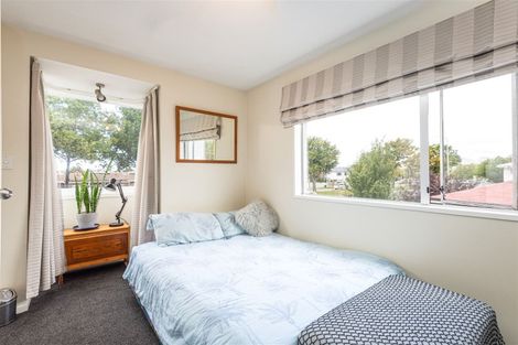 Photo of property in 1/265 Fitzgerald Avenue, Christchurch Central, Christchurch, 8013