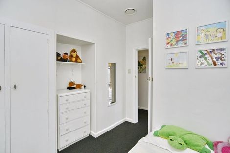 Photo of property in 30 Sewell Street, Kaiapoi, 7630